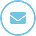 mail icon tran