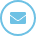 mail icon