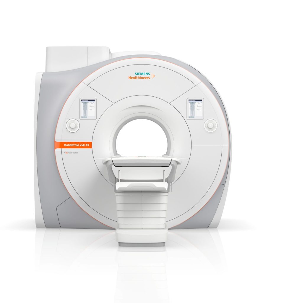 Medium 150 DPI MR VidaFit festeLiege 0000 IMAGE 20 reflection scaled e1695732237213