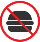 icon olab 10