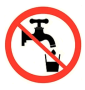 icon olab 4