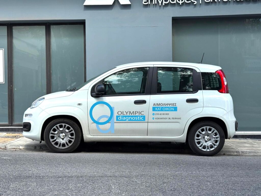 Fiat Pandina 01